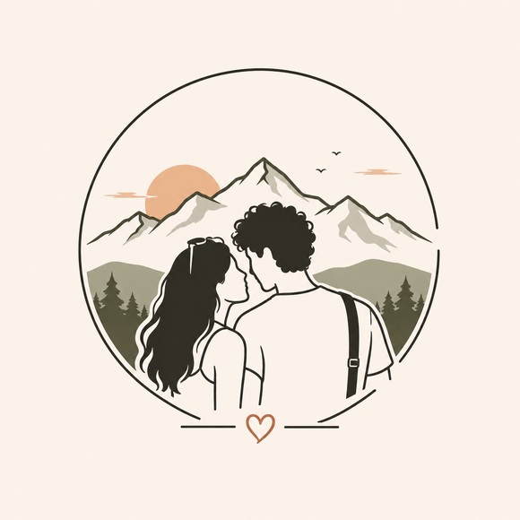 luni_co